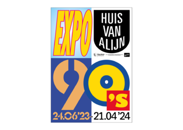 Affiche-expo-90-s