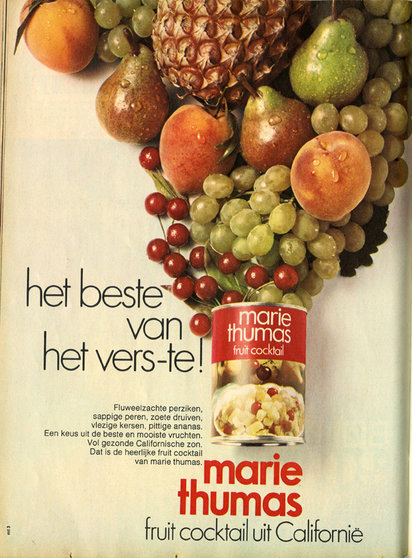Reclame-voor-fruit-in-blik-Marie-Thumas