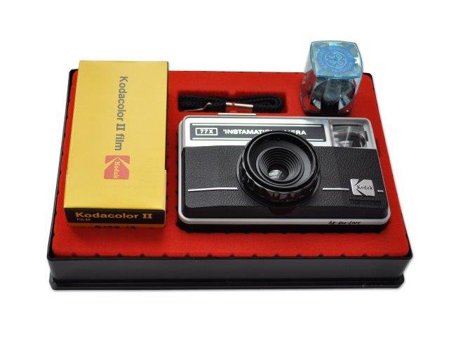Fotocamera-Kodak-Instamatic