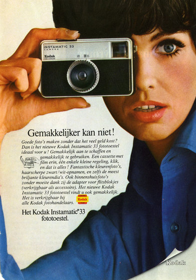 Reclame-voor-fototoestel-Kodak-Instamatic-33