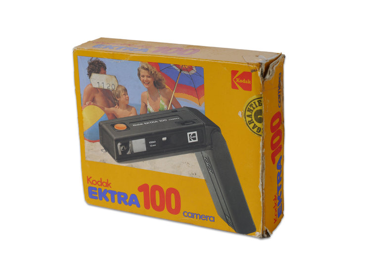 Fototoestel-Kodak-Ektra-100