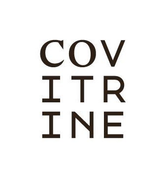 COvitrine_Delivery_002