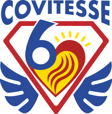 half_logo_covitesse