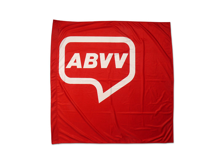 ABVV-vlag-Amsab-ISG