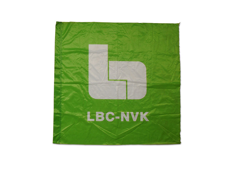 LBC-NVK-vlag-van-ACV-puls