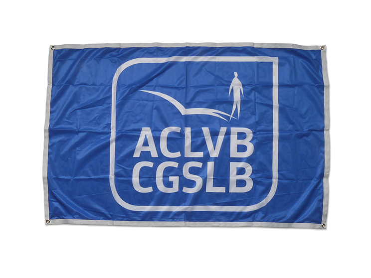 ACLVB-vlag-ACLVB