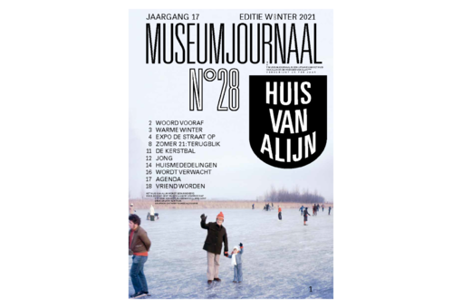 museumjournaal_28