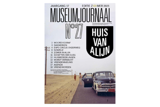 museumjournaal_27