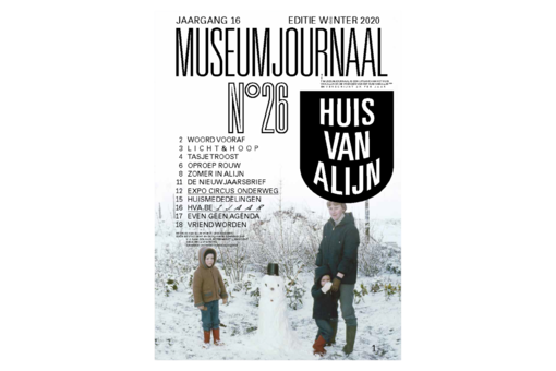 museumjournaal_26