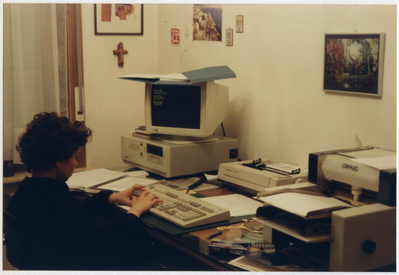 Jongen-achter-computer-ca-1988