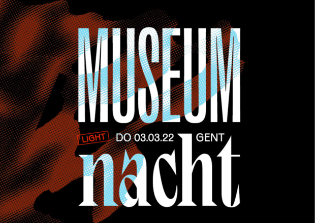 Museumnacht_Light