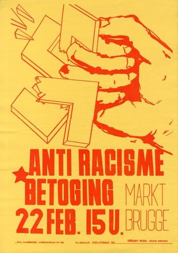 AF-008115-Antiracismebetoging-Brugge-AMSAB