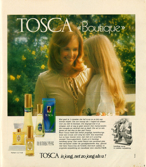 Reclame-voor-parfums-Tosca