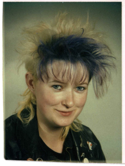 Portret-van-jonge-vrouw-1988