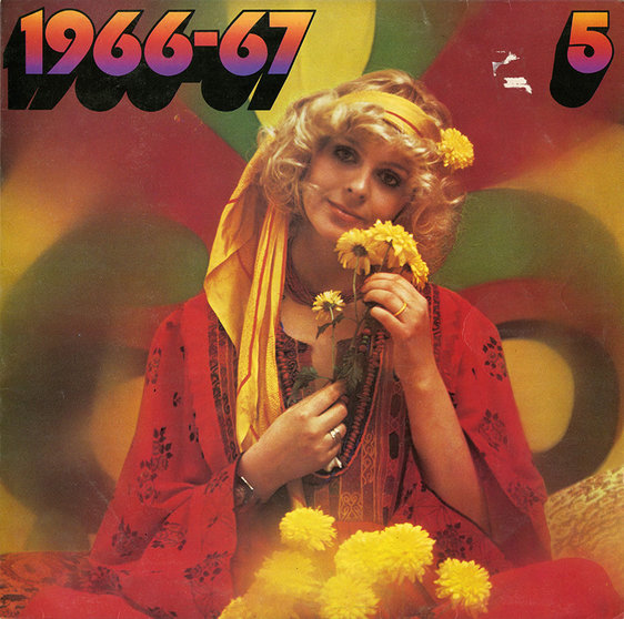 Golden-Hitparade-1966-67