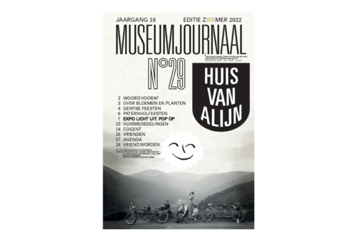 Museumjournaal29_VB
