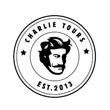 Logo-Charlie-Tours