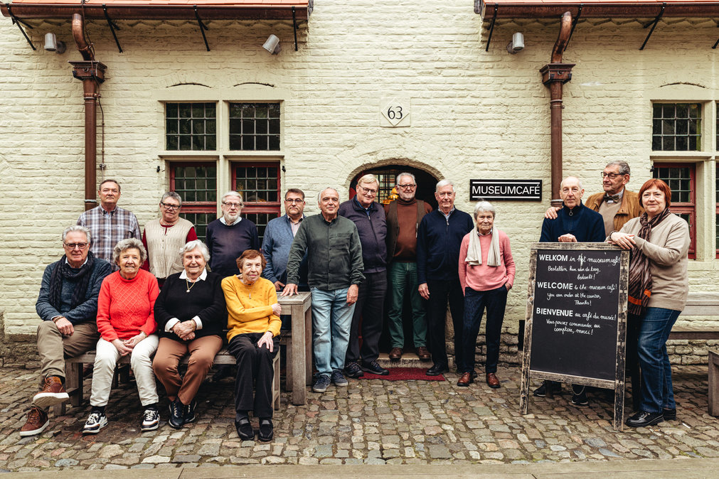 Groepsfoto-waarden-museumcafe-c-Michiel-Devijver