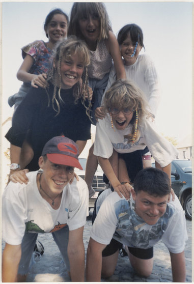 foto