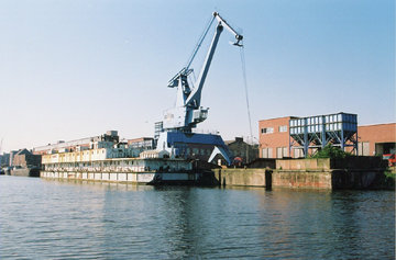 Handelsdokken_c_Stad_Gent