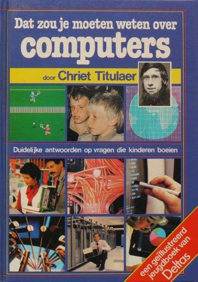 Boek-Dat-zou-je-moeten-weten-over-computers