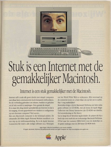 Reclame-voor-Macintosh-Apple