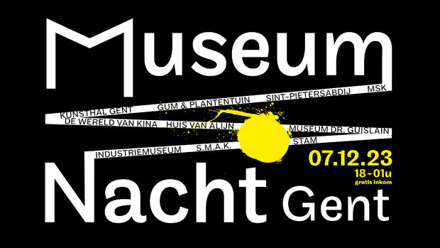 museumnacht_online_2023_televisie