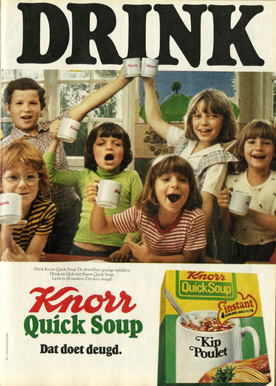Reclame-voor-soep-Knorr