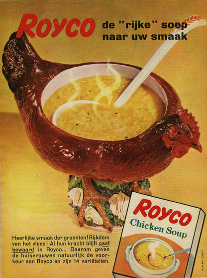 Reclame-voor-soep-Royco