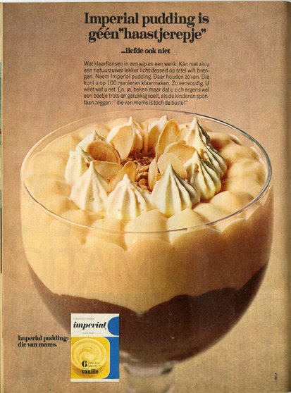 Reclame-voor-pudding-Imperial