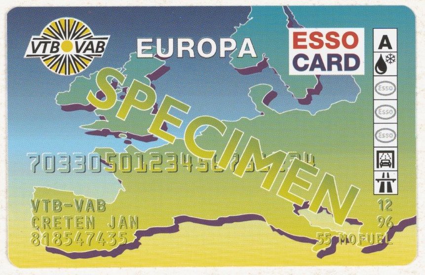 Kaart-voor-VTB-VAB-pechverhelping-in-Europa-1996-privecollectie