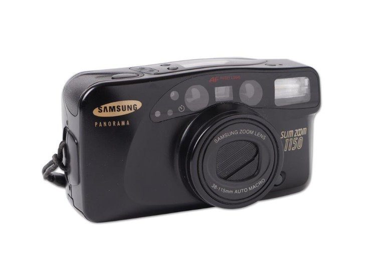 Fotocamera-Slim-Zoom-1150-Samsung