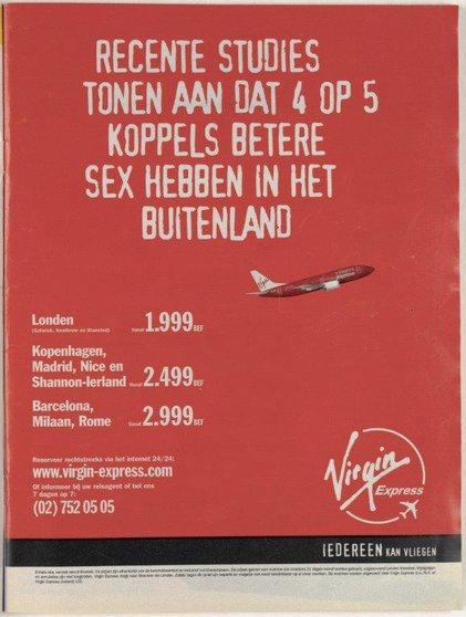 Reclame-voor-lowcostmaatschappij-Virgin-Express-1999