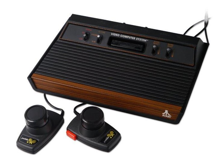 Atari-video-computer-system-CX2600-AP-1980-1982