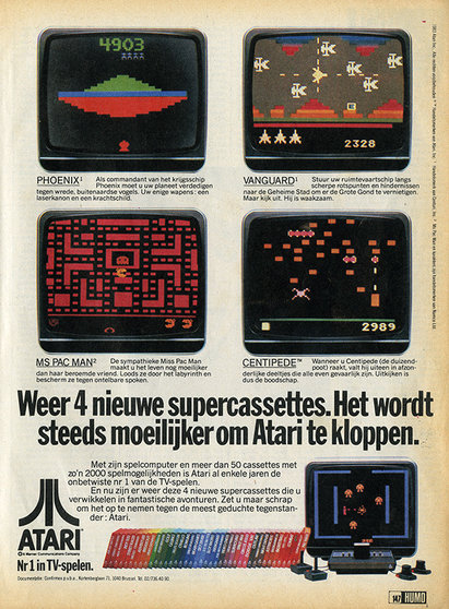 Reclame-voor-computerspelen-Atari