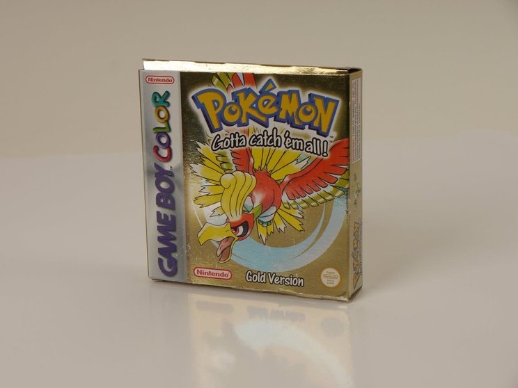 Pokemon-spel-voor-Game-Boy-Color-ca-1998-privecollectie