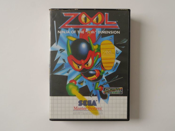 Sega-Game-Zool-1993-privecollectie