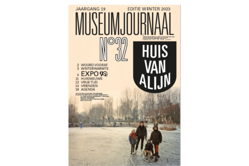 Museumjournaal_32