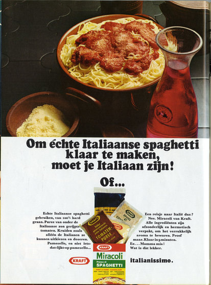 Reclame-voor-spaghetti-Miracoli