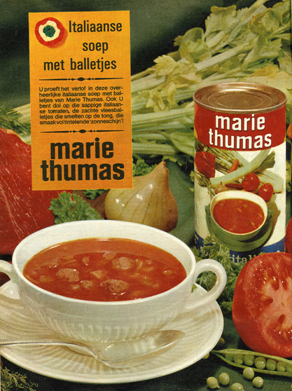 Reclame-voor-soep-Marie-Thumas