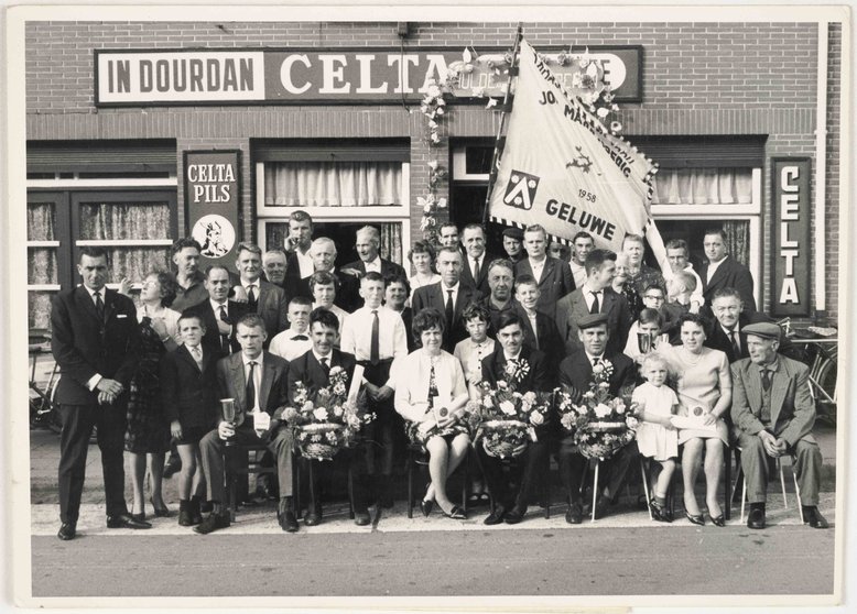 Groepsfoto-vinkeniers-Jong-maar-Moedig-Geluwe