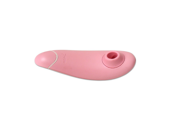 Womanizer-Collectie-Loveware-Shop