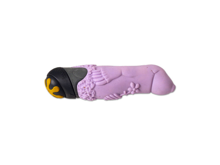 Vibrator-Molletje-van-het-merk-Fun-Factory-Collectie-Loveware-Shop