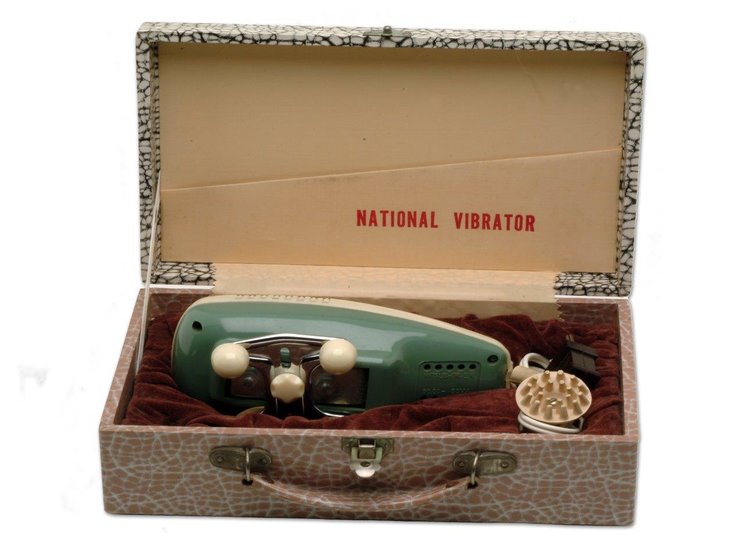 National-Super-Vibrator-SV-2-jaren-1950