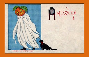 Halloween_postkaart_ghost