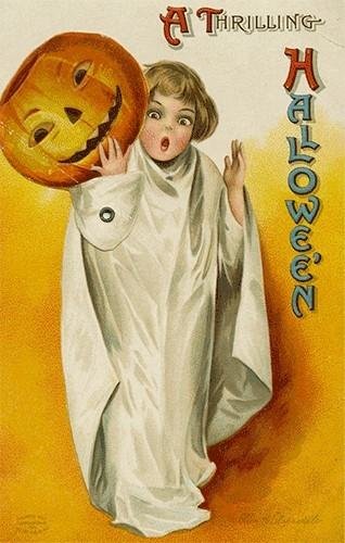 Halloween-postkaart-1900