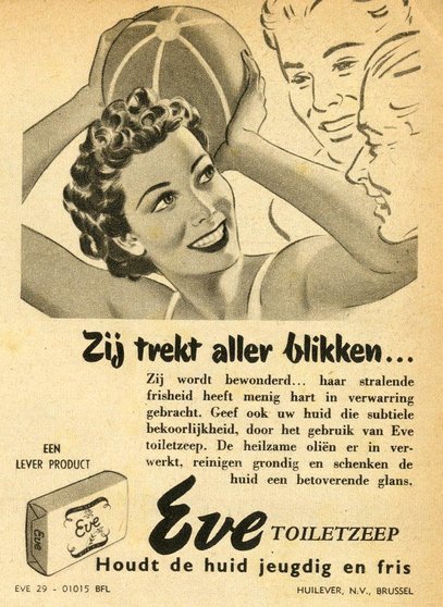 Reclame-voor-toiletzeep-Eve