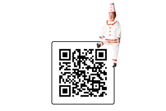 logo_qr_Kaart_148_x_105_mm_1