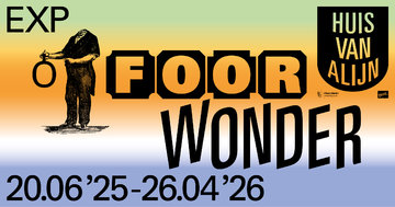 Campagnebeeld-Expo-Foorwonder-ontwerp-Randoald-Sabbe