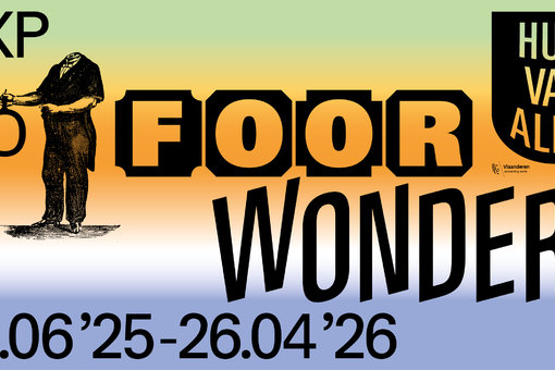 Campagnebeeld-Expo-Foorwonder-ontwerp-Randoald-Sabbe